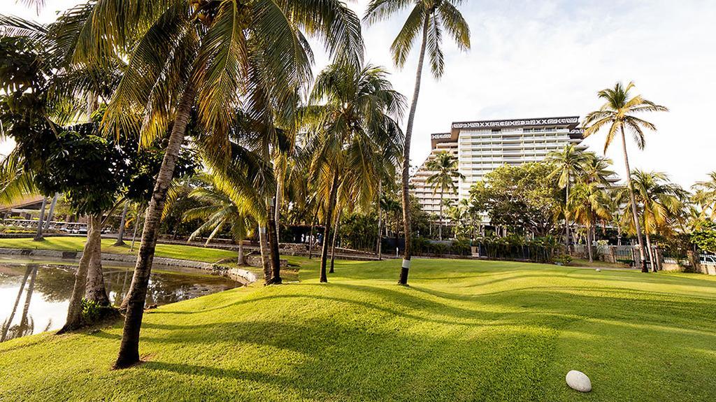 Princess Mundo Imperial Riviera Diamante 5*