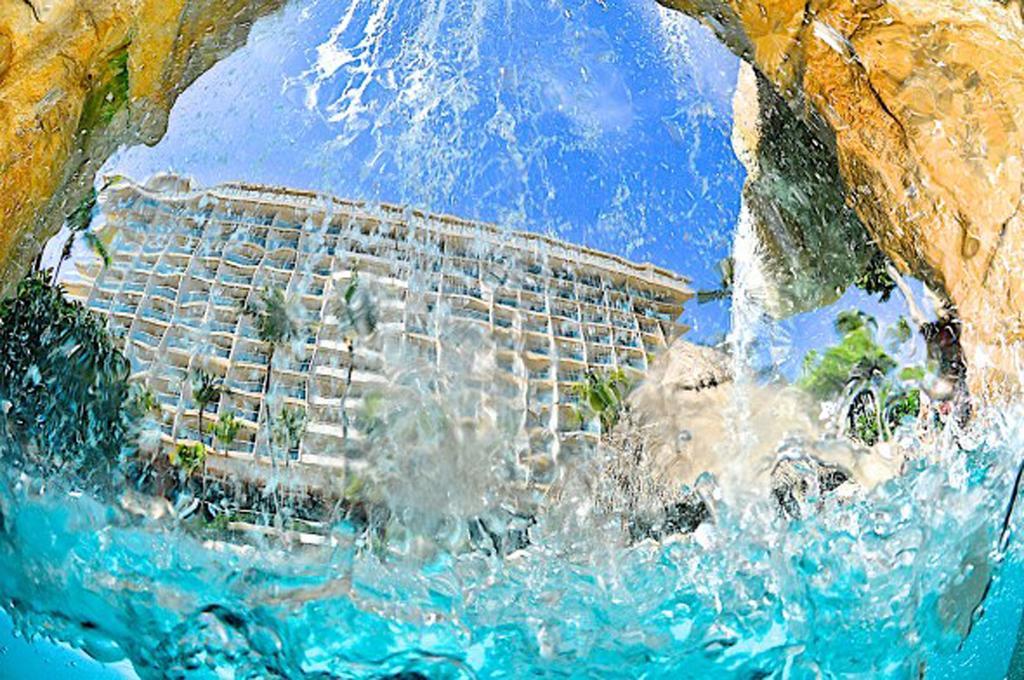 Princess Mundo Imperial Riviera Diamante Resort 5*