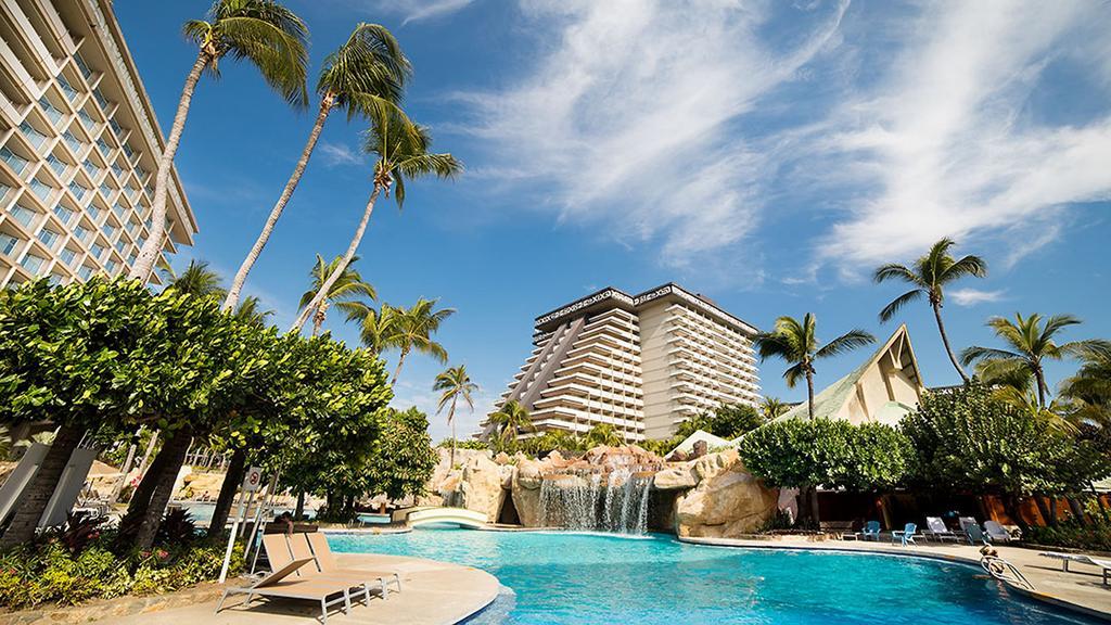 Princess Mundo Imperial Riviera Diamante Resort 5*