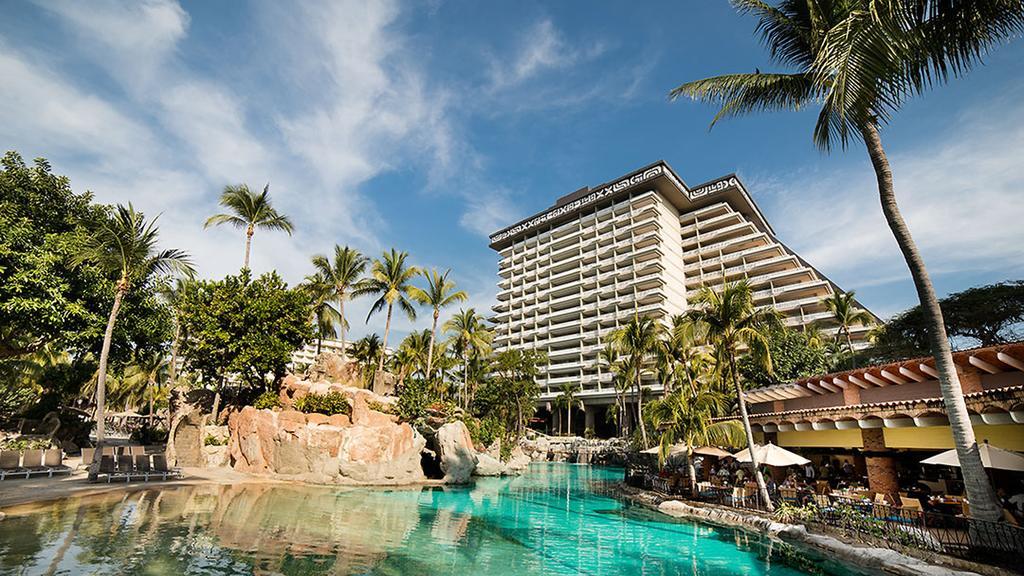 Princess Mundo Imperial Riviera Diamante Resort 5*