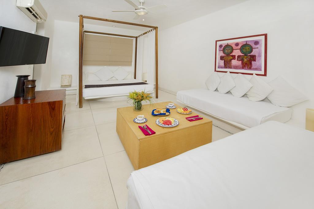 Holiday home Casa Agua Quieta