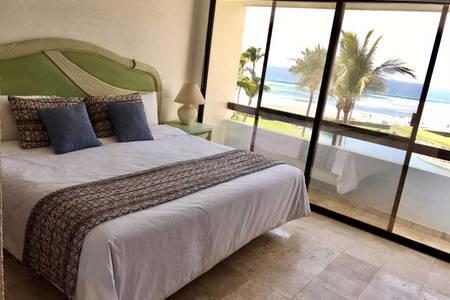 Apartamento Punta Diamante Apartamento