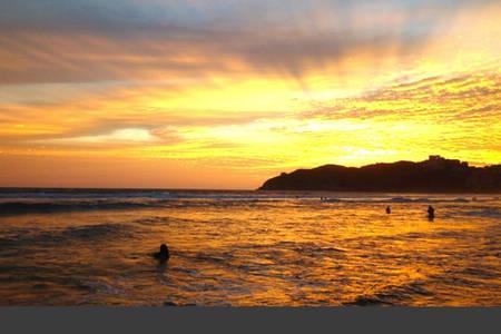 Apartamento Apartamento Punta Diamante Acapulco