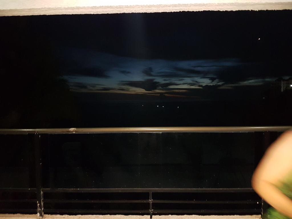 Apartamento Marina Del Sol