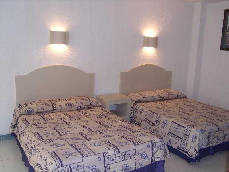 Auto Ritz Hotel