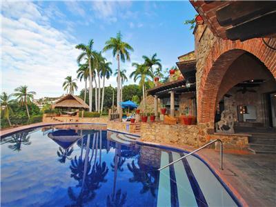 Casa Lisa By B Hotel Acapulco