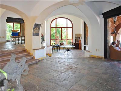 Hotel Casa Lisa By B
