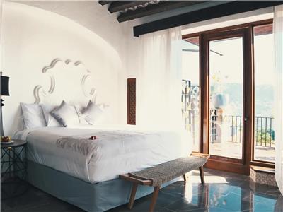Casa Lisa By B