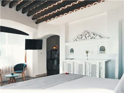 Hotel Casa Lisa By B 5*