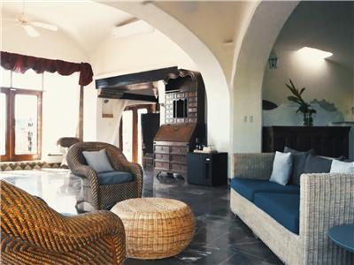 Casa Lisa By B Hotel