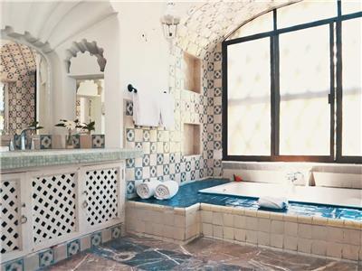 Casa Lisa By B