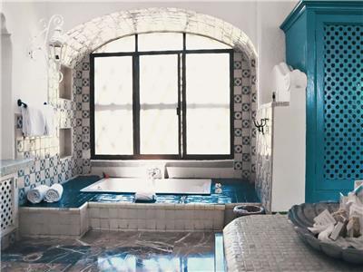 Casa Lisa By B 5* Acapulco