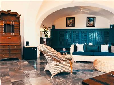 Casa Lisa By B Hotel