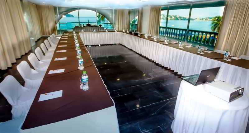 Krystal Hotel