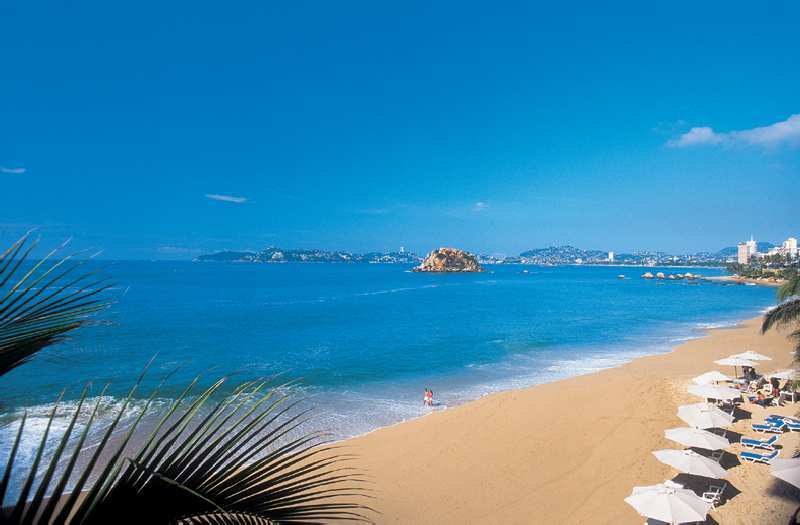 Panoramic Hotel 3*