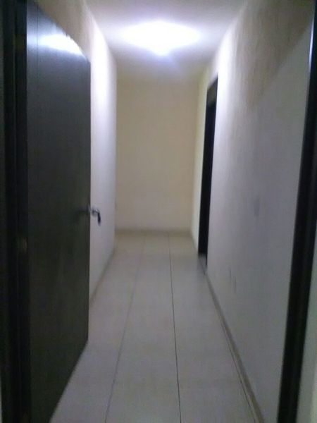 Departamentos Marjib Hotel 2*