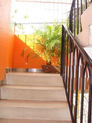 Condesa Americana Hotel 2*