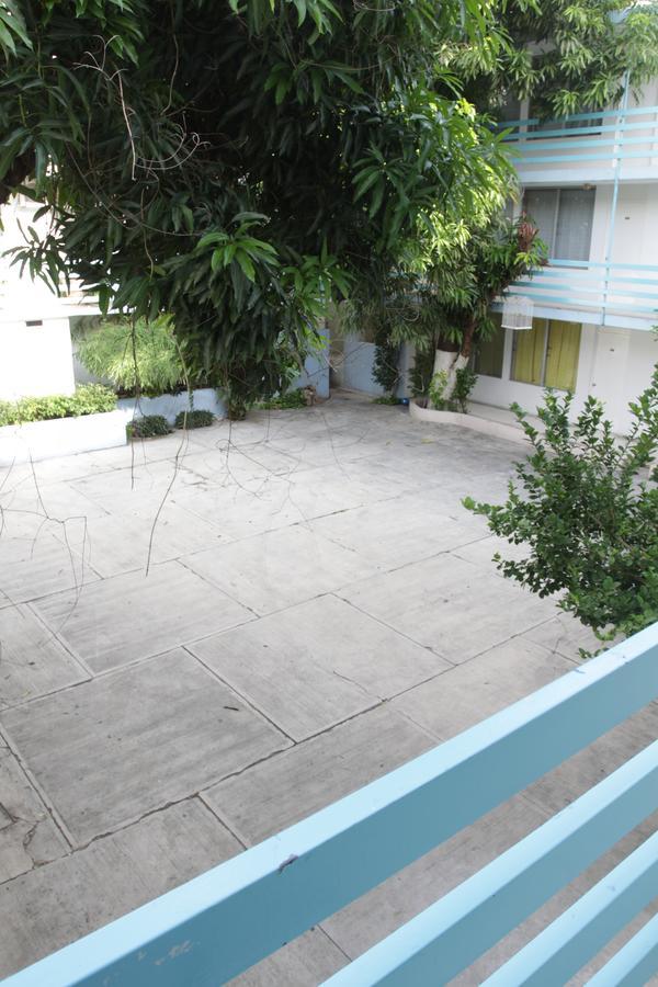 Valentinos Hotel