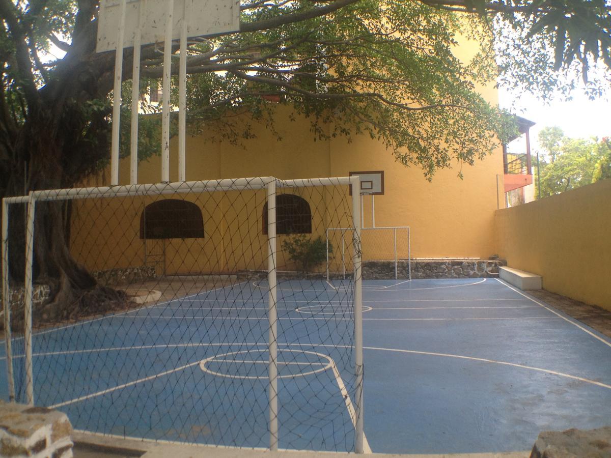 Departamento Con Vista Playa Caleta