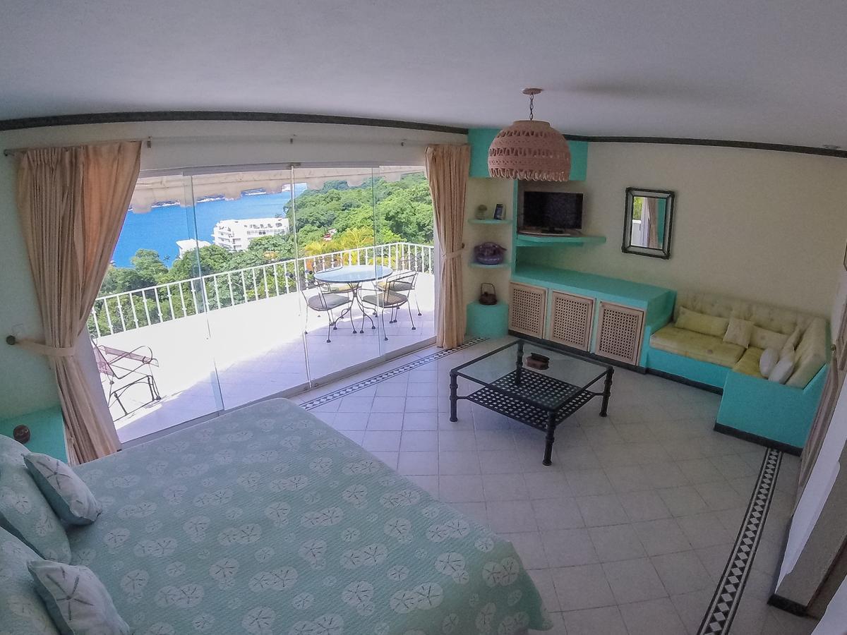 Ipanema Holiday home