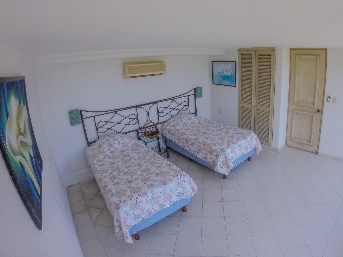 Ipanema Holiday home