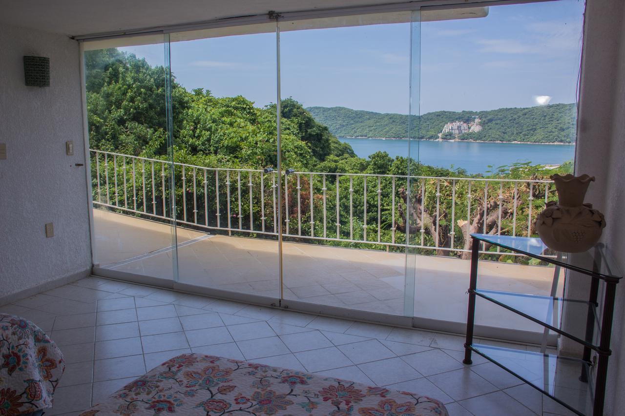 Ipanema Holiday home