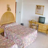 Panoramic Hotel