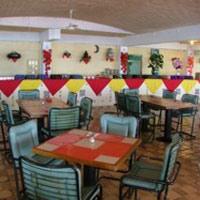 Panoramic 3*