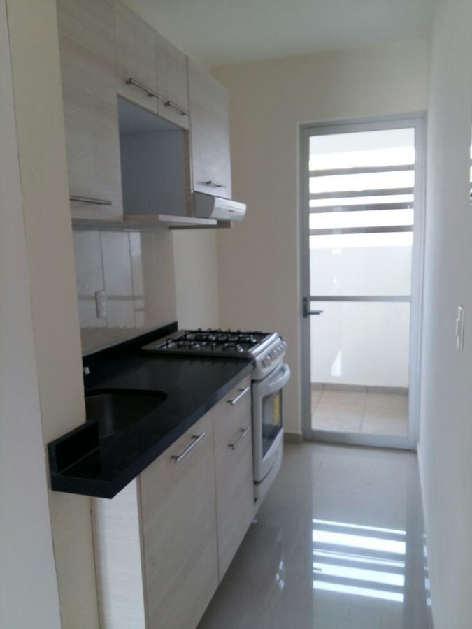 Departamento Diamante *