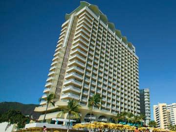 Hotel Krystal 3*