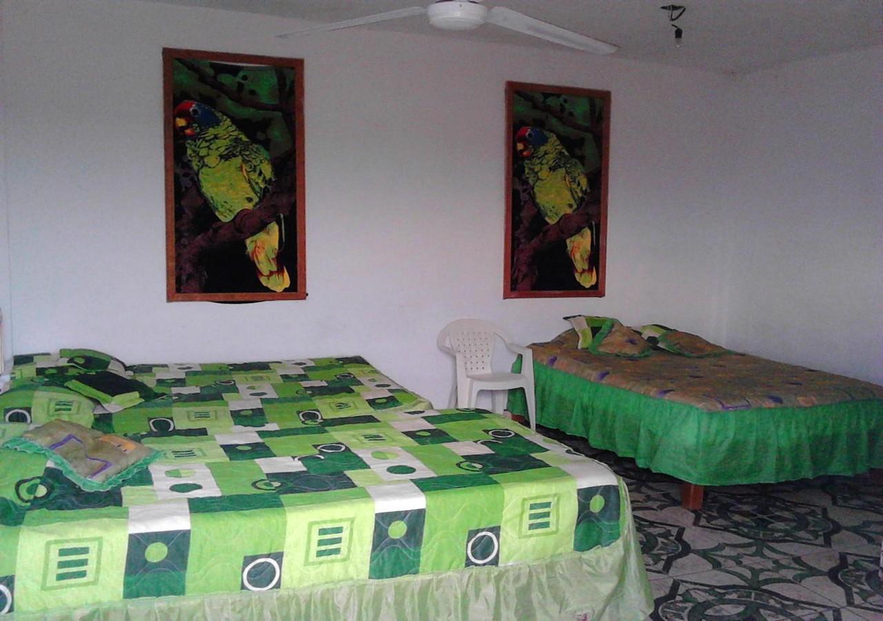 Casa Los Arcos En 15/40 Personas Pie De La Cuesta 014 * Acapulco