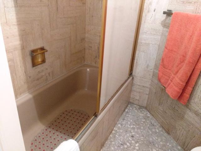 Las Torres Gemelas - Torres Gemelas Apartamento 810 Apartahotel *