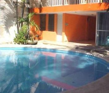 Condesa Americana