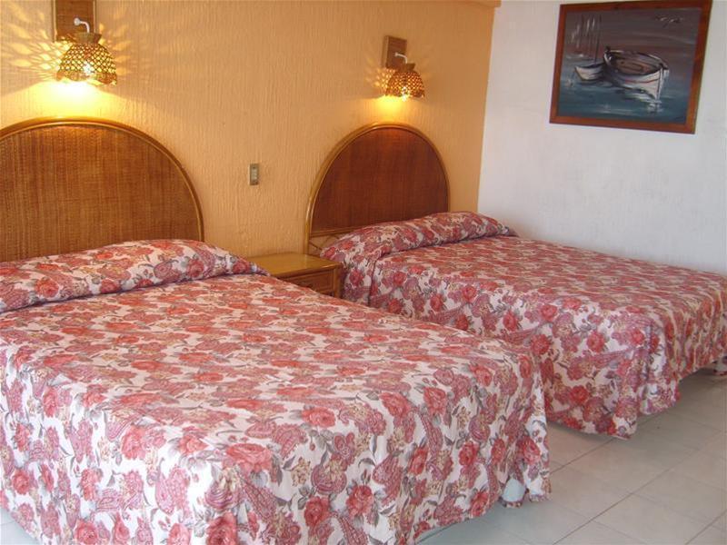 Hotel Panoramic