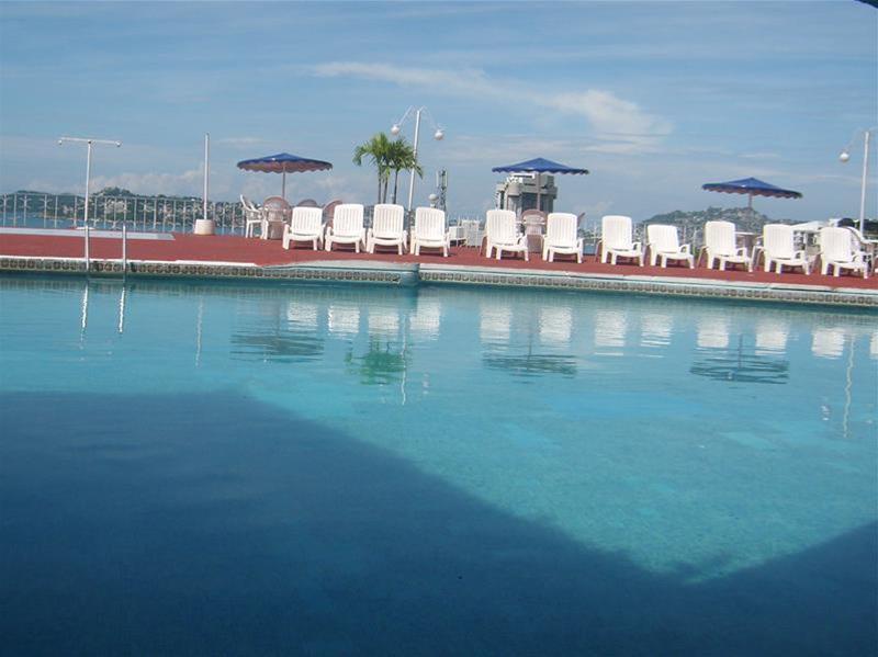 Panoramic Hotel