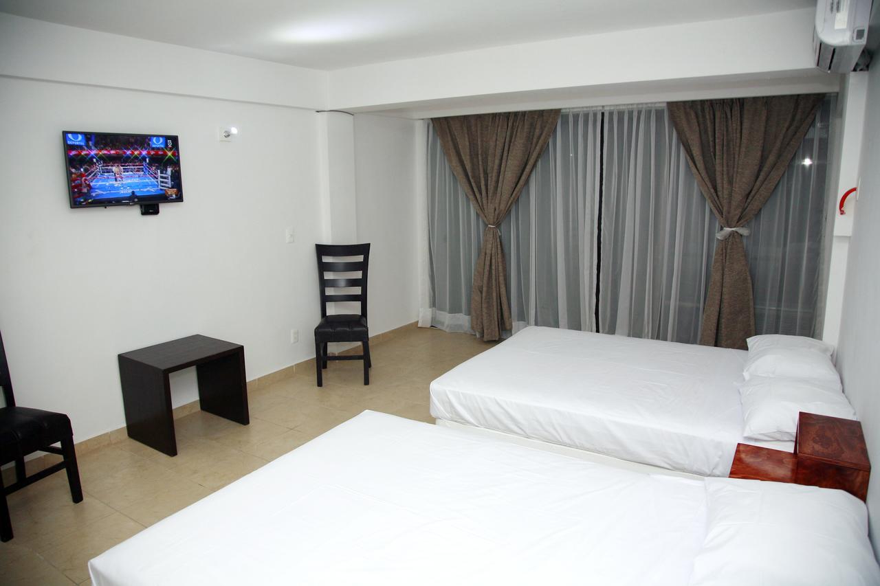Punta Coral Acapulco