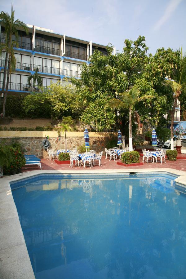 Punta Coral Inn