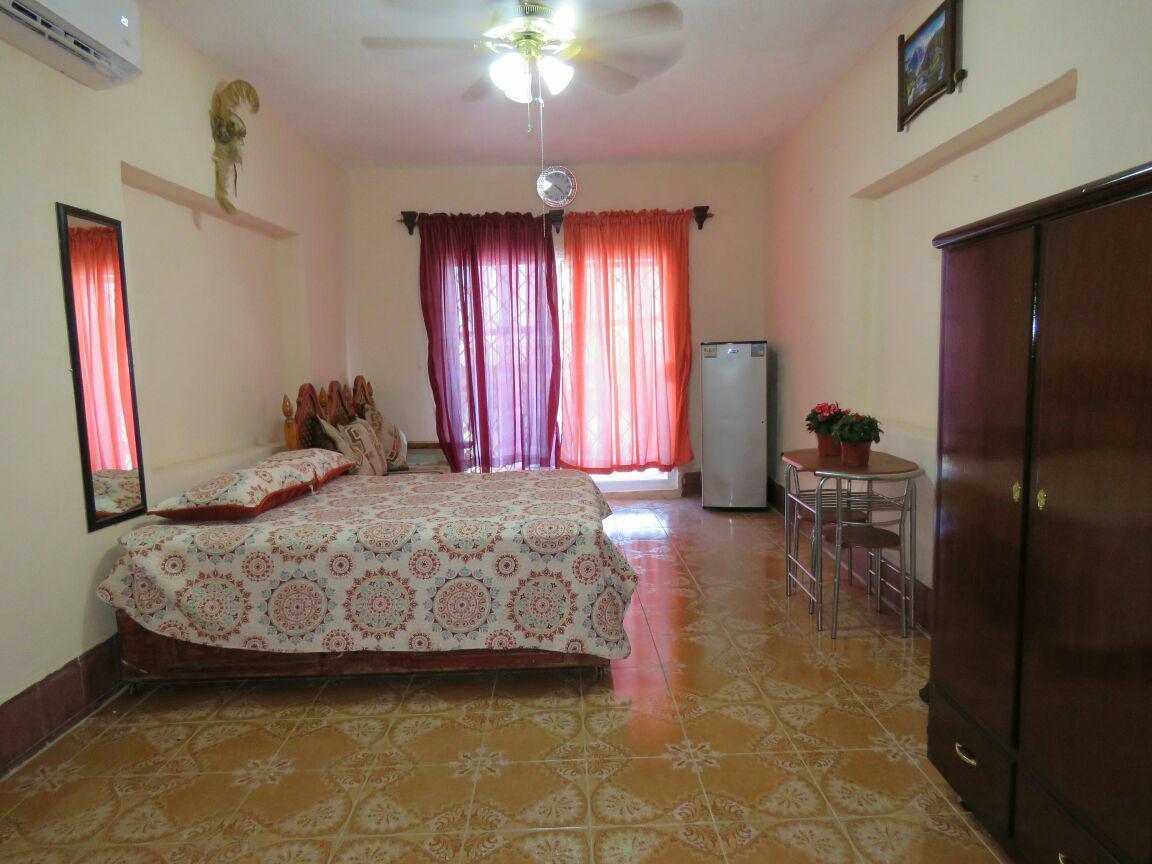 Coco Inn