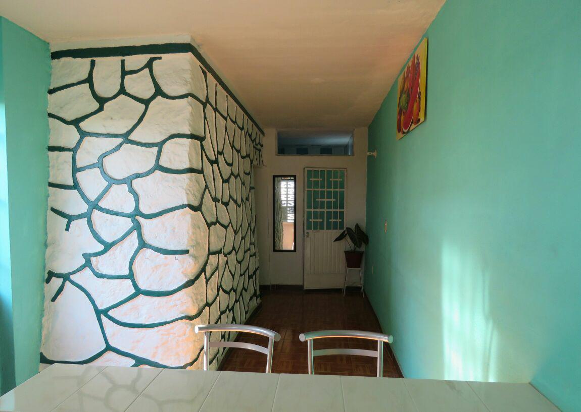 Inn Coco Acapulco