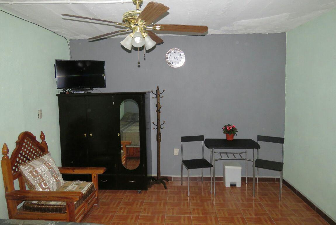Coco Inn