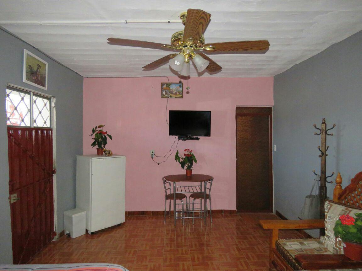 Inn Coco Acapulco