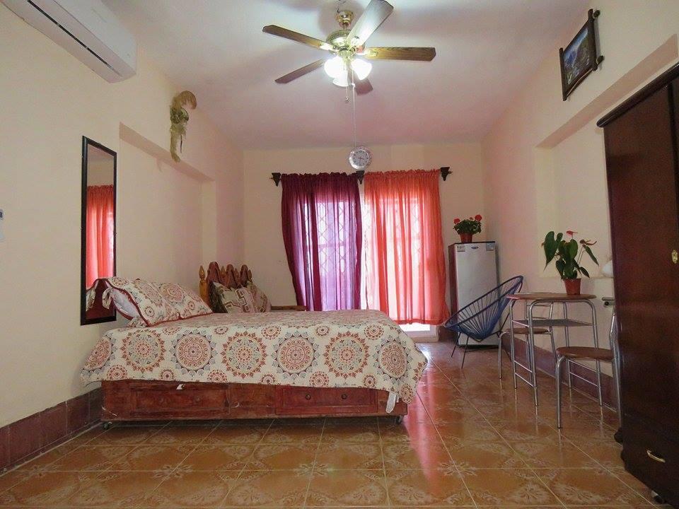 Coco Acapulco