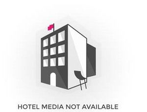 Krystal Hotel Acapulco