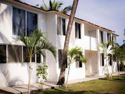 Hotel Y Piedras De Sol Diamante