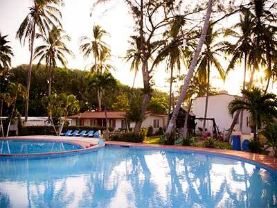 Hotel Y Piedras De Sol Diamante Acapulco