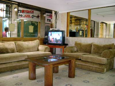 Oviedo 3*