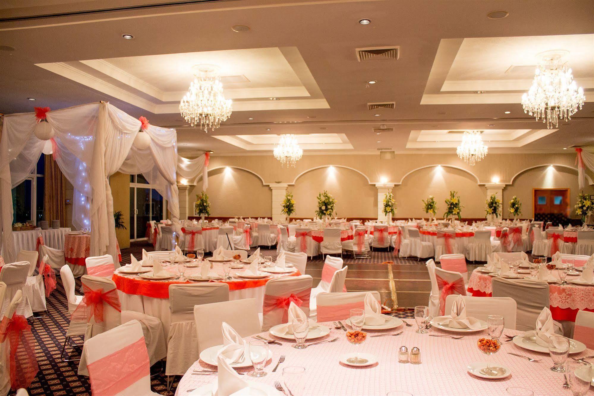 Hotel Krystal 3*