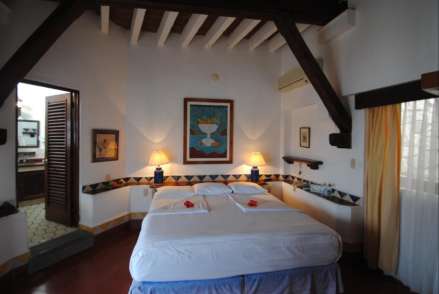 Hotel Casa Lisa By B 5*