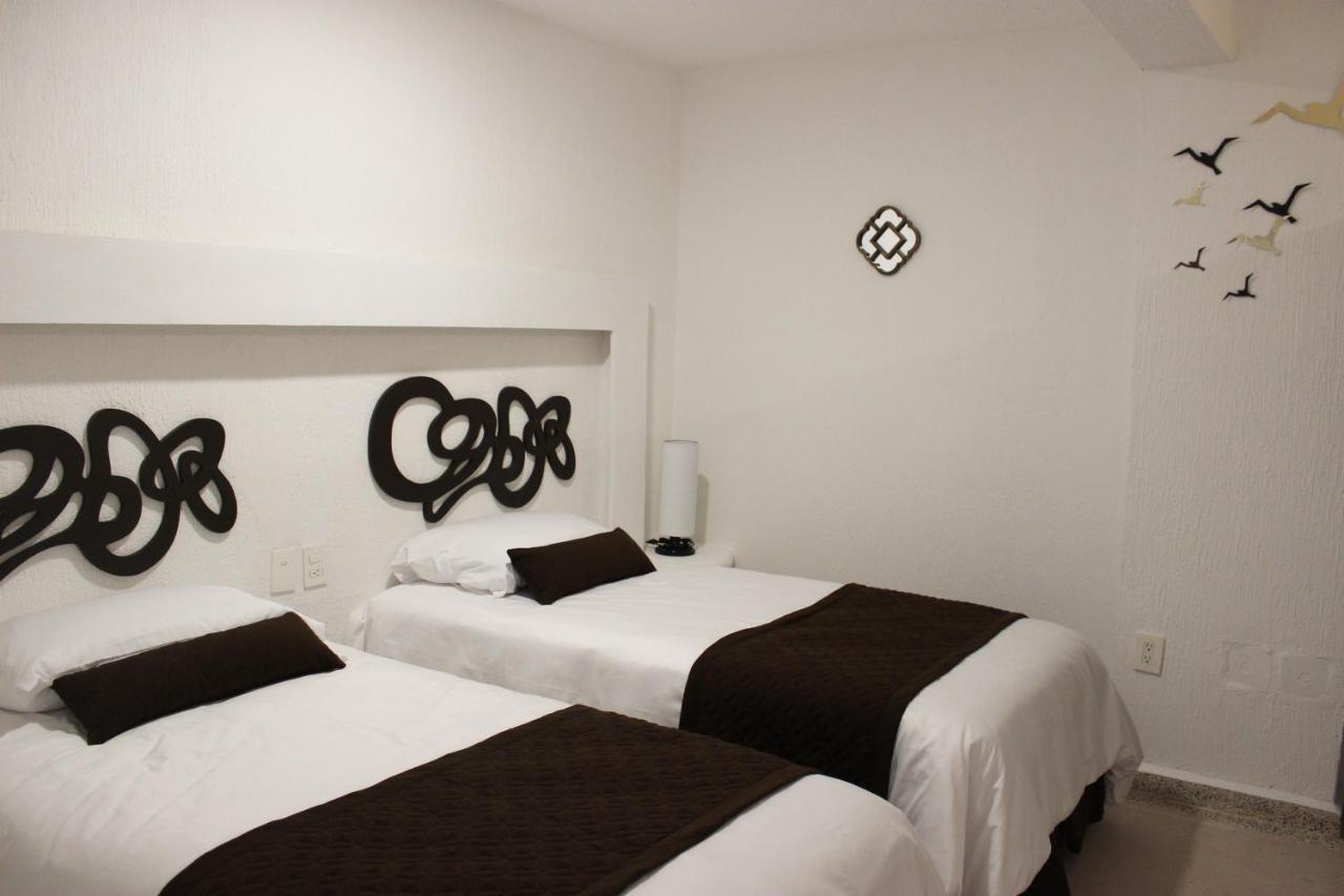 Celin Hotel 4*