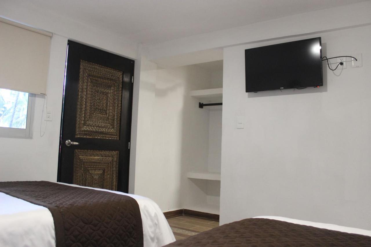 Celin Hotel 4*